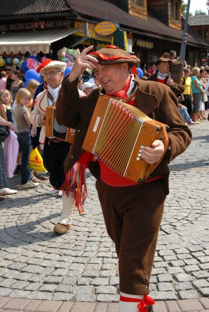 MFFZG, Zakopane 2009_47